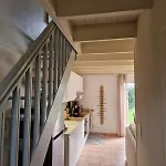 펜션 Maison Typique 6 Couchages Oleronaise Au Coeur De L'ile D'oleron
