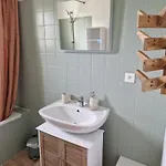 Maison Typique 6 Couchages Oleronaise Au Coeur De L'ile D'oleron 생-피에르-돌레롱