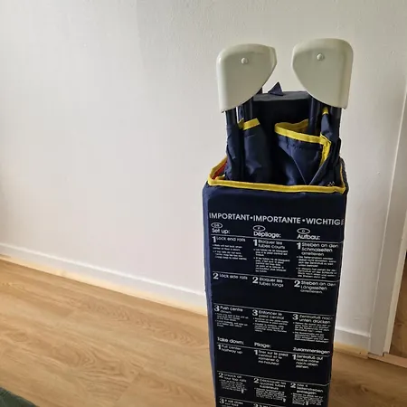 Maison Typique 6 Couchages Oleronaise Au Coeur De L'ile D'oleron Сasa de vacaciones *