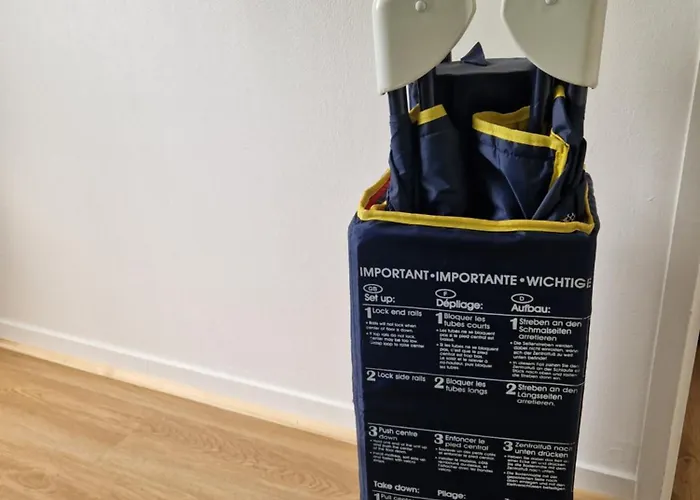 Maison Typique 6 Couchages Oleronaise Au Coeur De L'ile D'oleron Сasa de vacaciones *