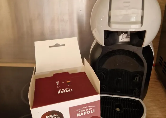 Сasa de vacaciones Maison Typique 6 Couchages Oleronaise Au Coeur De L'ile D'oleron